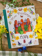 Mon Printemps Cosy (nouvelle édition)