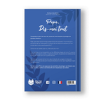 Papa, dis-moi tout