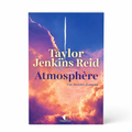 Atmosphère