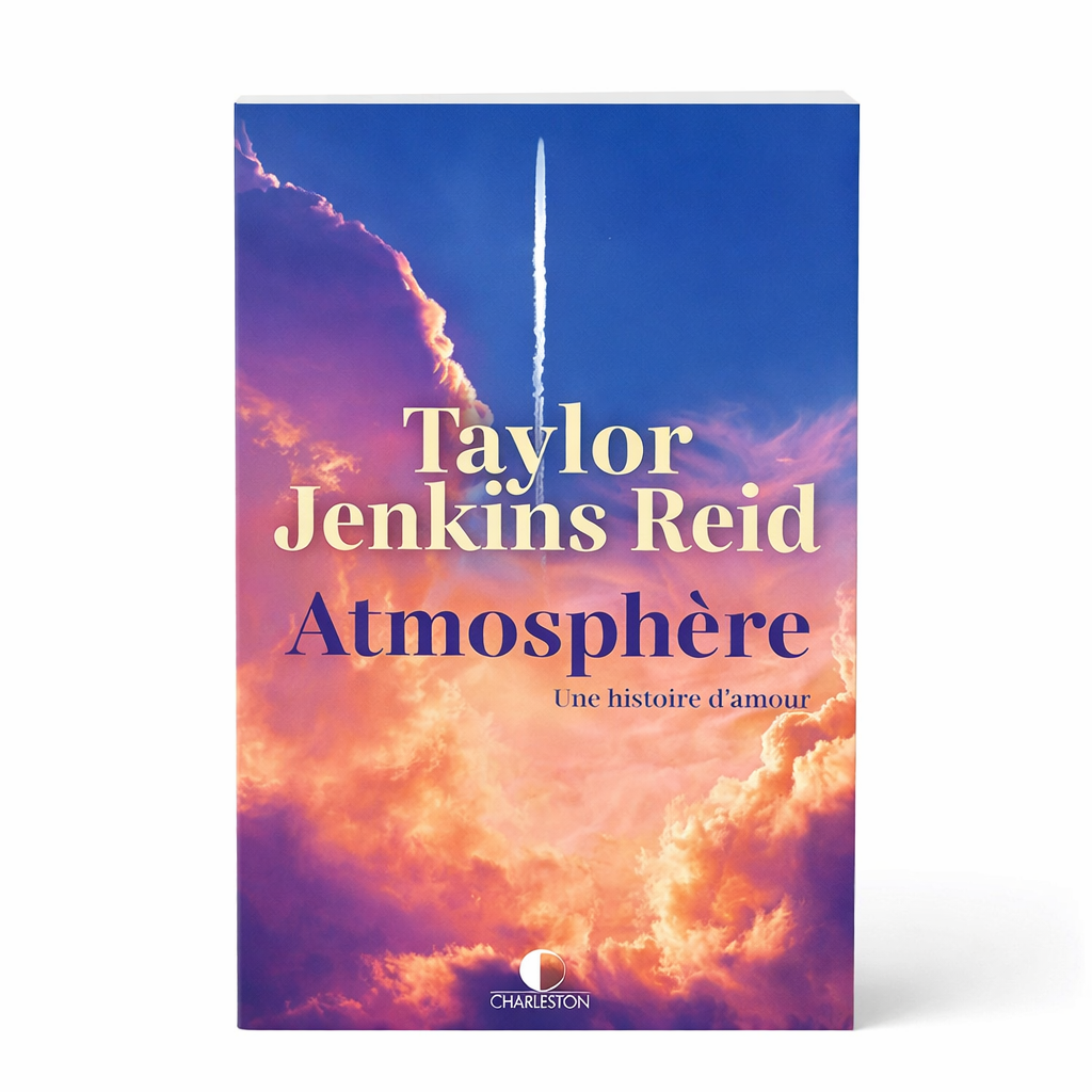 Atmosphère