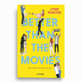 Better than the movies