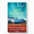 Danser sur les volcans