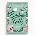 Ember falls