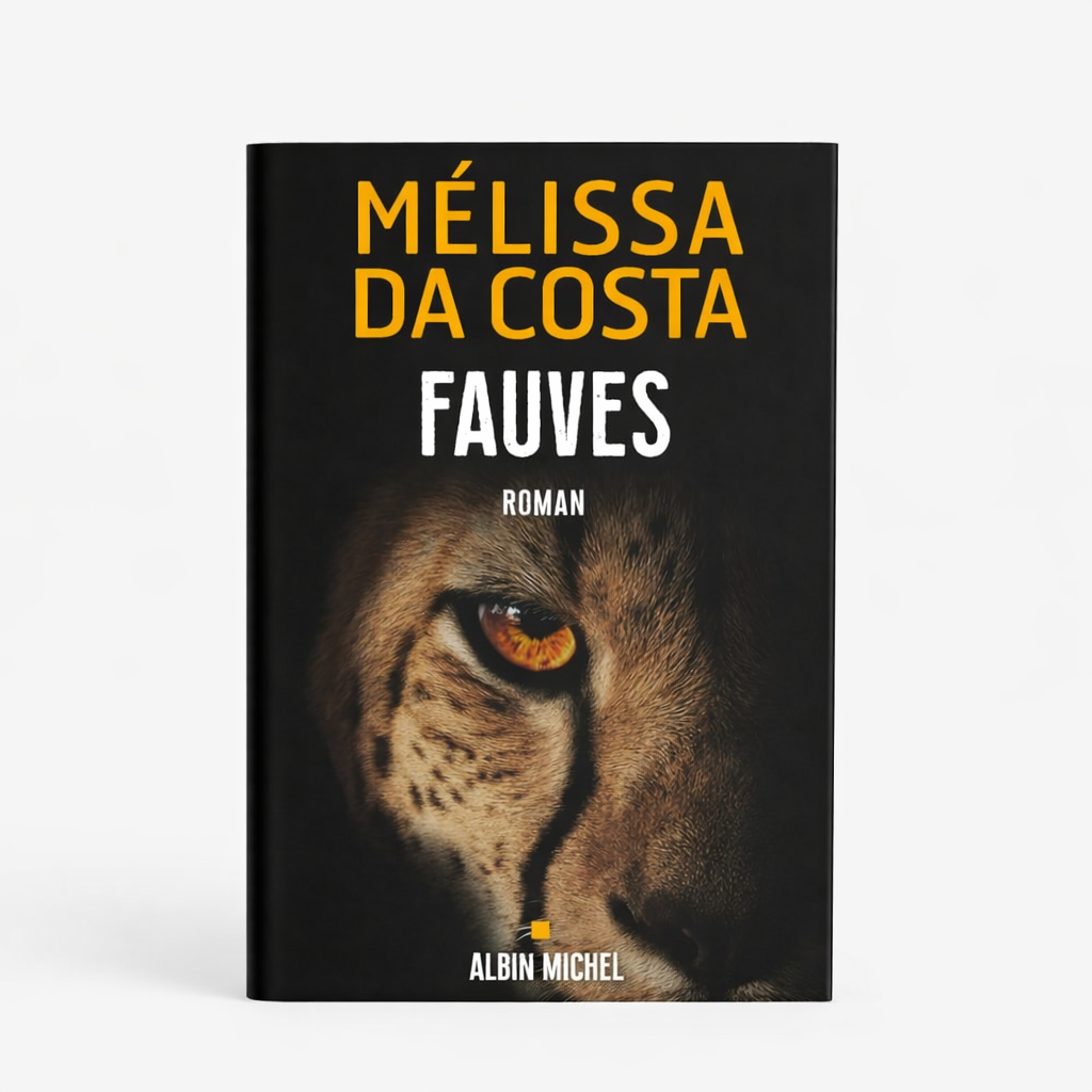 Fauves
