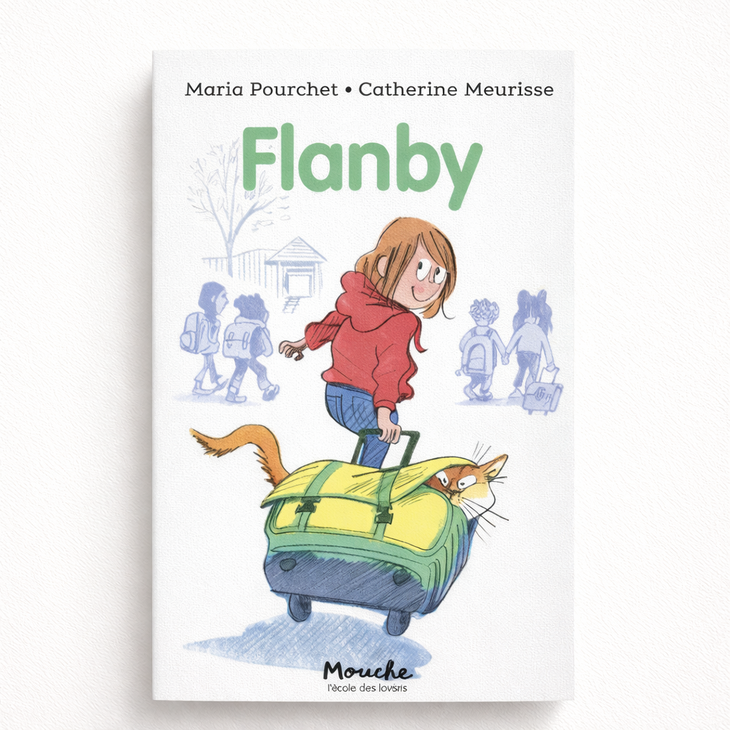 Flanby