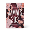 Jamais 203