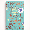 Journal d'une wedding planner