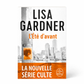 L'été d'avant