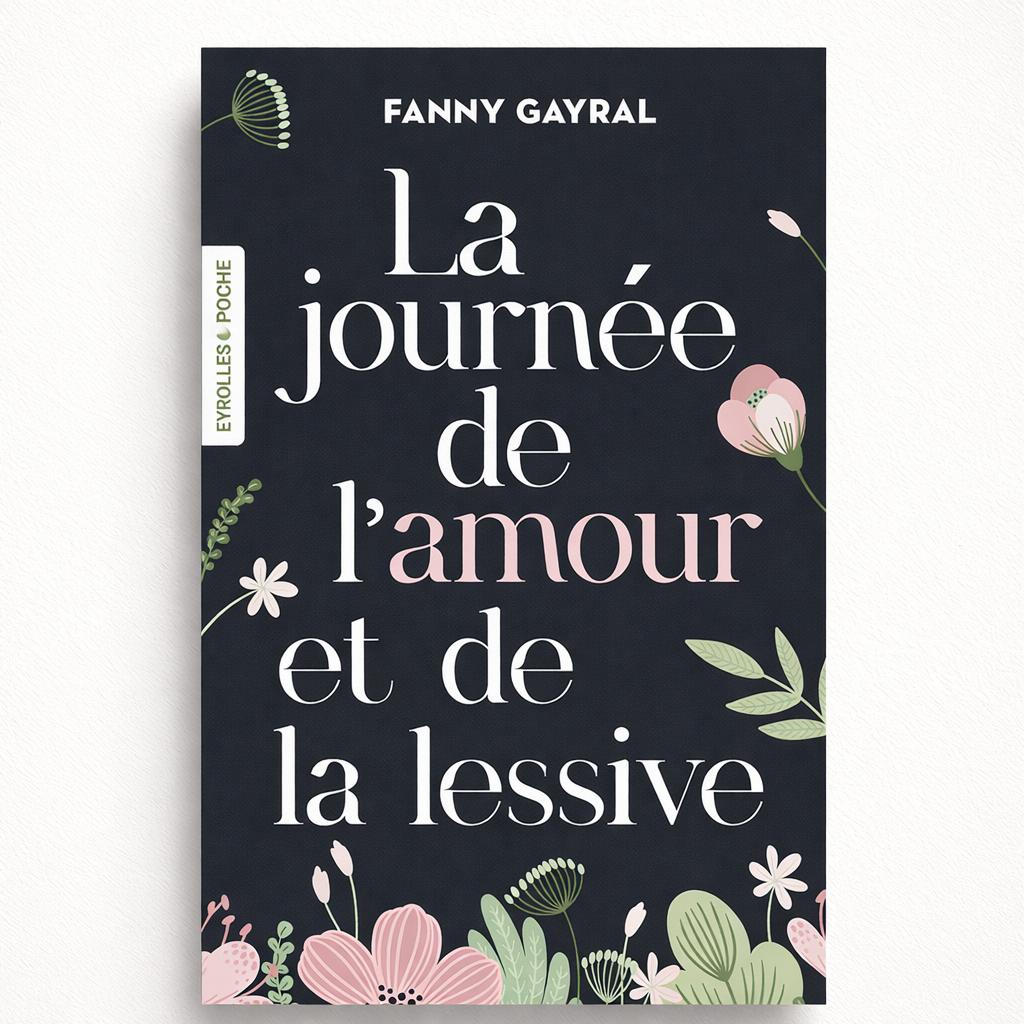 La journée de l'amour et de la lessive