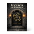 Le Cercle de Sidramor