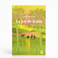 Le jeu de la joie