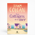 Les cottages de la mer