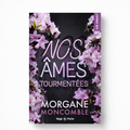 Nos âmes tourmentées