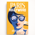 Paris-hollywood