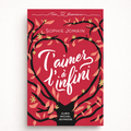 T'aimer à l'infini