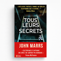 Tous leurs secrets
