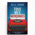 Tous mes mensonges