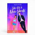 Un été à New York