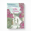 Villa Gloria - Broché