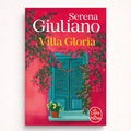 Villa Gloria - Poche