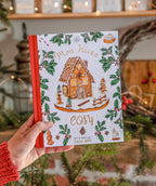 Mon Hiver Cosy