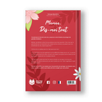Maman, dis-moi tout